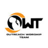 Outreach Worship Team