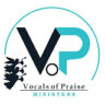 Vocals Of Praise