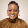 Aline Gahongayire