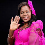 Christine Otieno