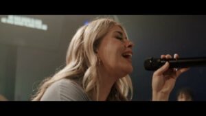 Tasha Layton- Good Plans