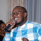 Willy Uwizeye
