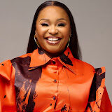 Xolly Mncwango