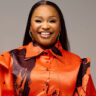 Xolly Mncwango