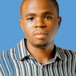 john maziku