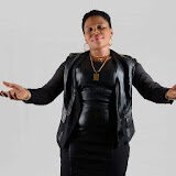 Deborah Kihanga