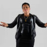 Deborah Kihanga