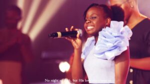 Diakonias Gospel Team - Hapana Rafiki