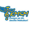 Mt. Secilia Makuburi