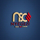 Nyegezi sda choir