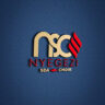 Nyegezi sda choir