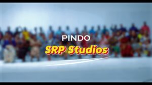 Salasala SDA Choir - PINDO