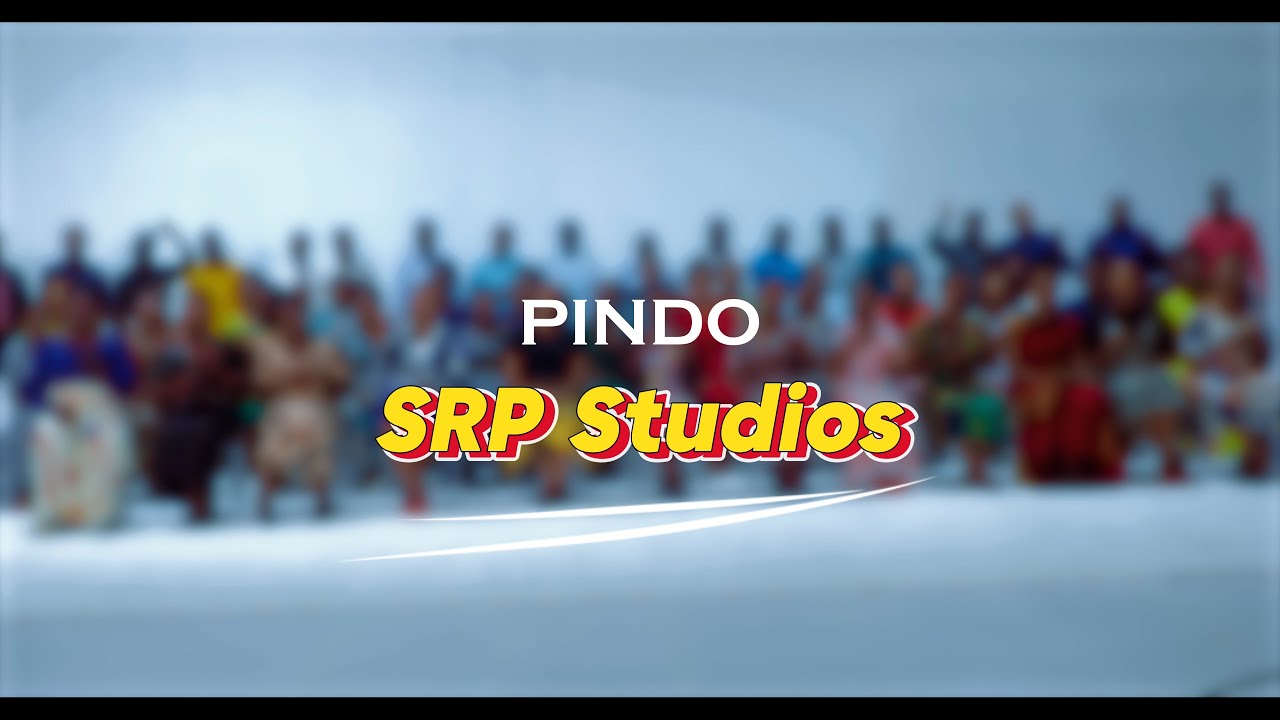 Salasala SDA Choir - PINDO