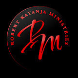 Proclaim Music