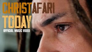 Christafari - Today