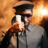 Timi Dakolo