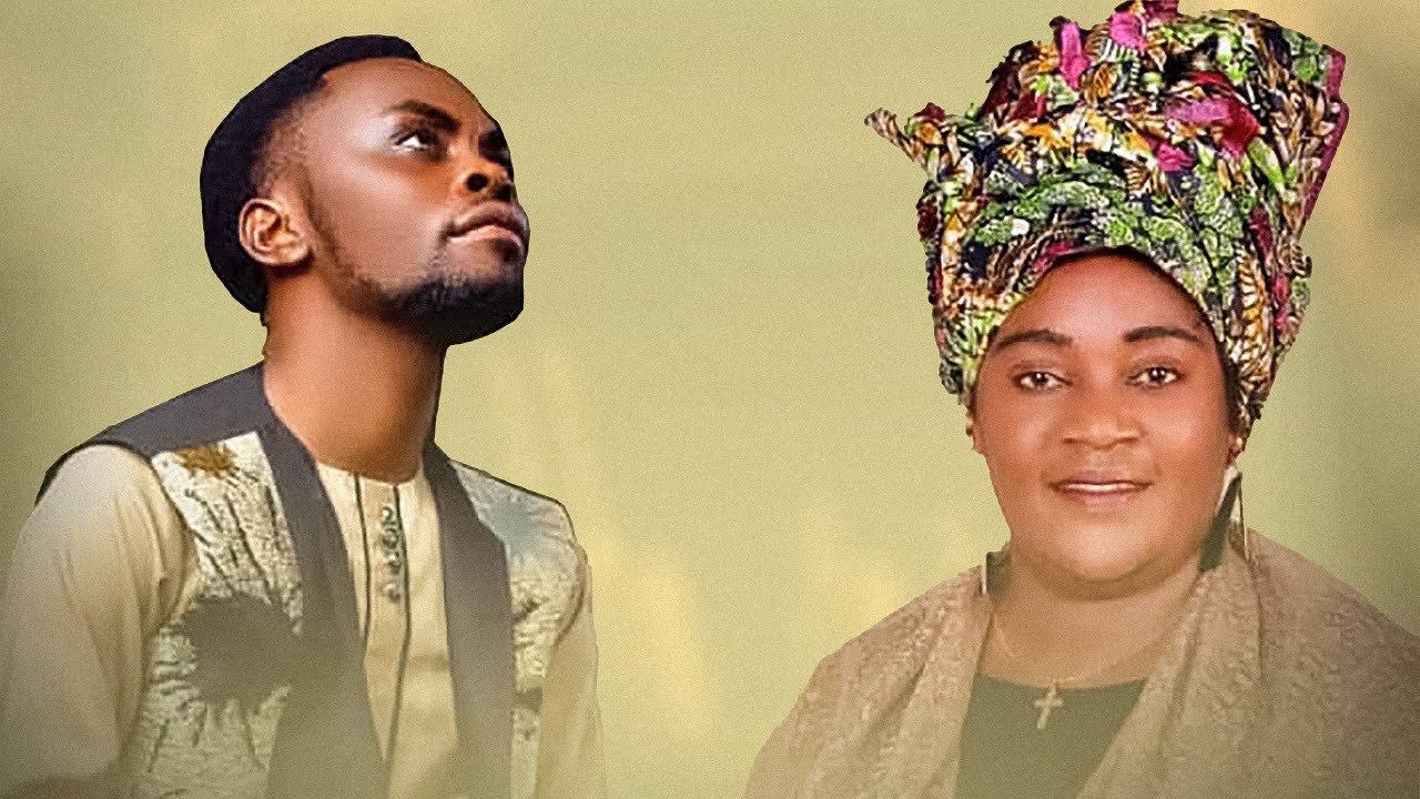 Aniset Butati ft Upendo Nkone - SITABAKI