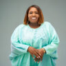 Debrah Nyatuka