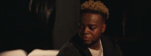 Travis Greene ft. Lecrae - Come Through